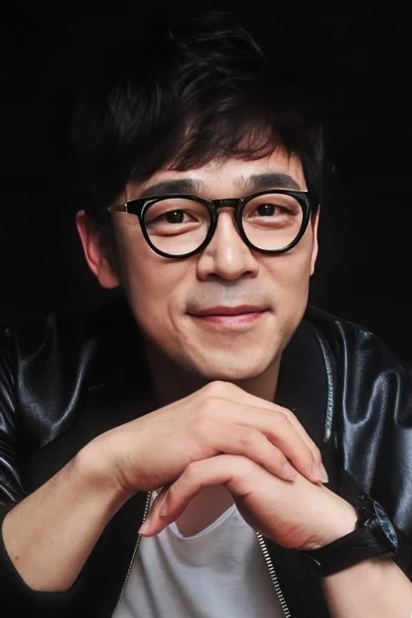 Bild von 이승준