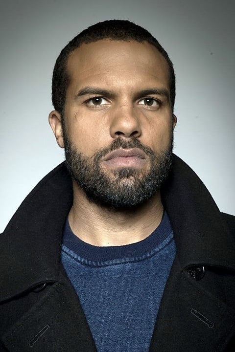 Bild von O-T Fagbenle