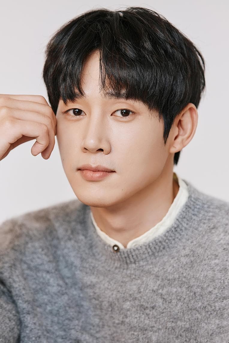 Bild von 박성훈