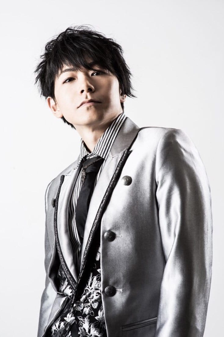 Bild von Daisuke Kishio