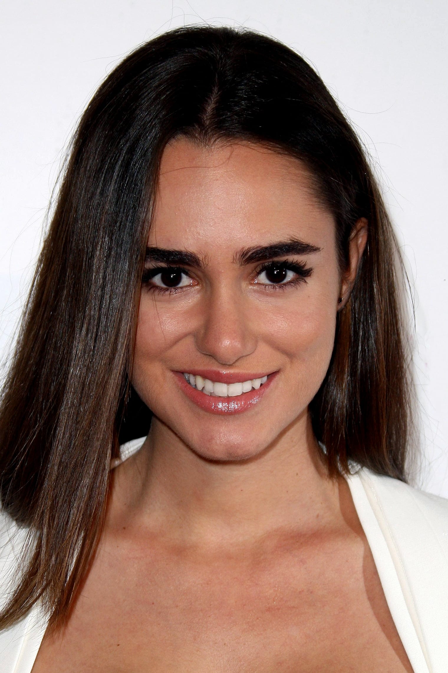 Bild von Alicia Sanz