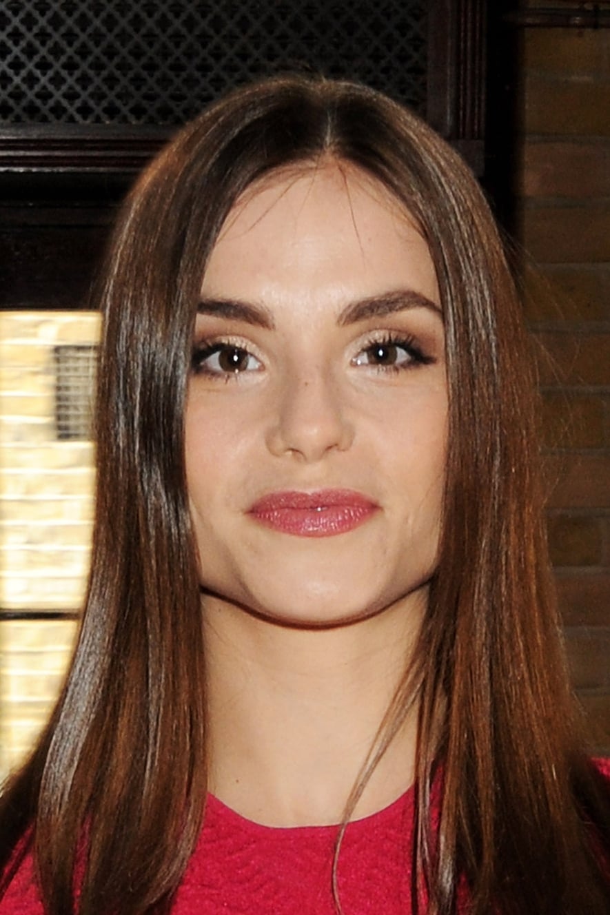 Bild von Charlotte Riley