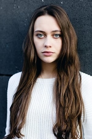 Bild von Mercedes Müller