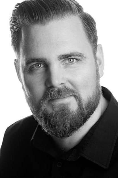 Bild von Mattias Nordkvist