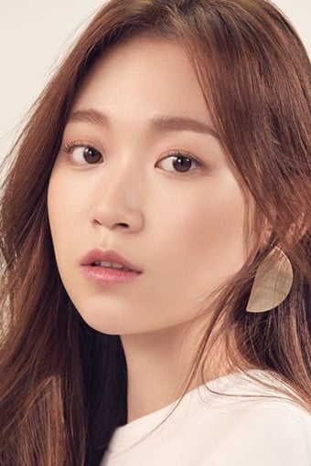 Bild von 김슬기