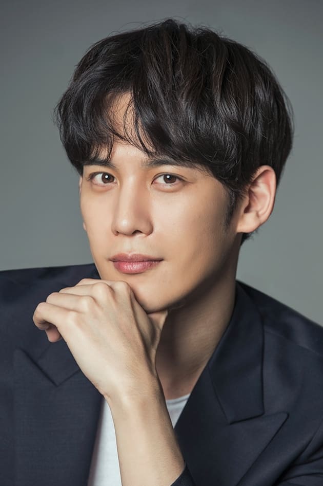 Bild von 박기웅