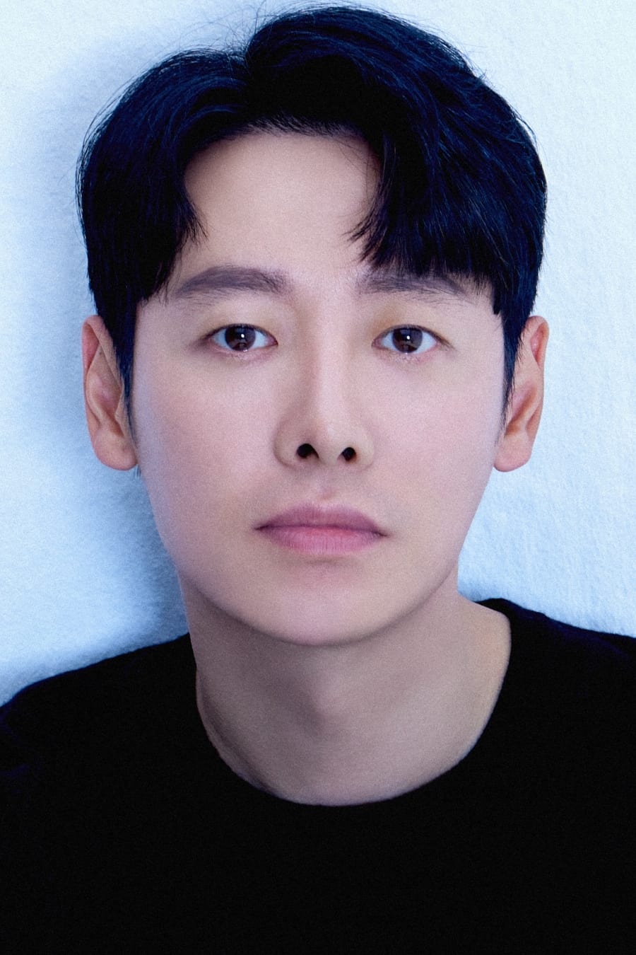 Bild von 김동욱