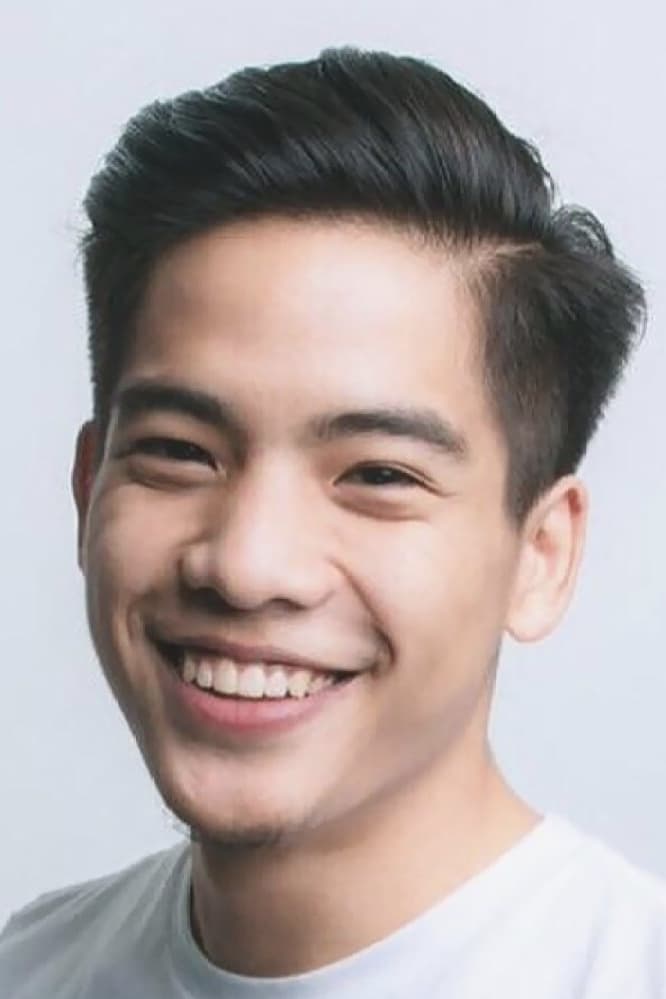 Bild von กิตติศักดิ์ ปฐมบูรณา