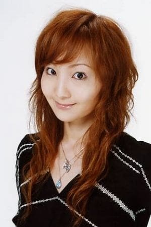 Bild von 小松由佳