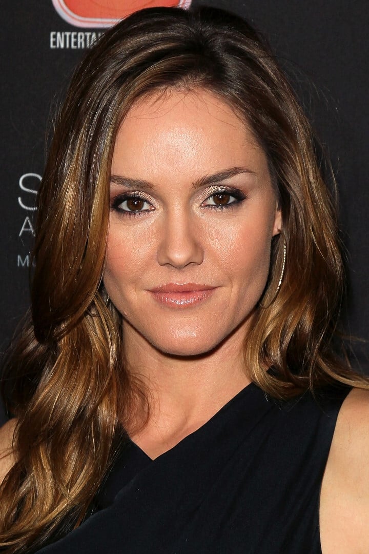 Bild von Erinn Hayes