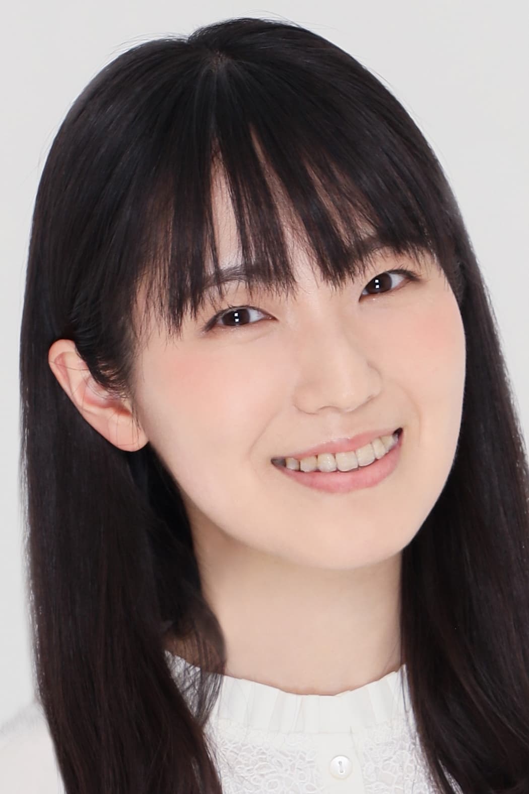 Bild von Yui Ishikawa