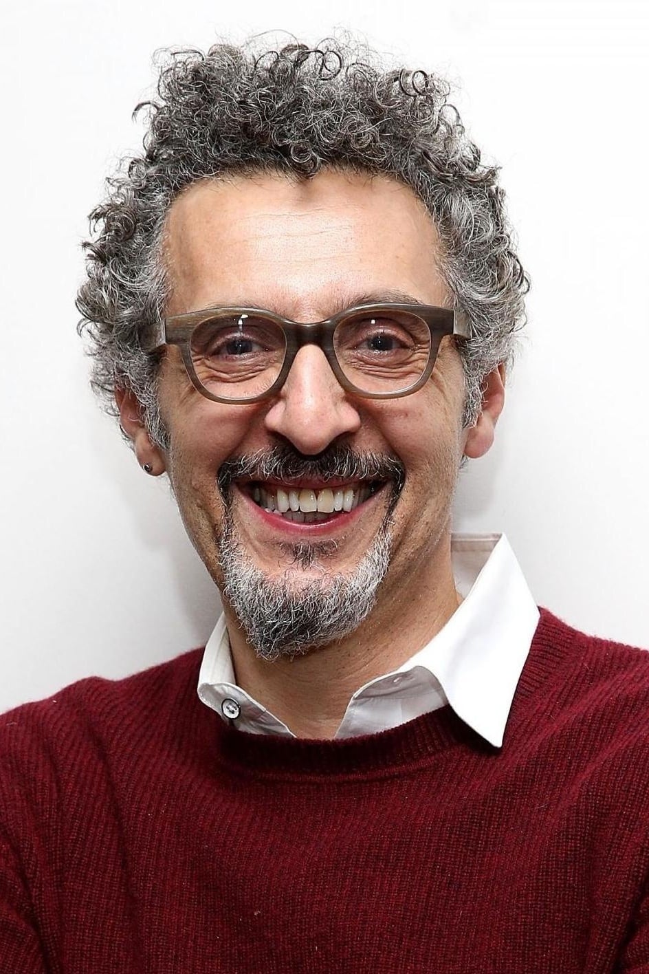 Bild von John Turturro