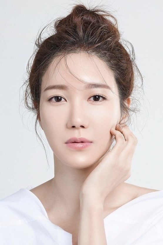 Bild von 이지아