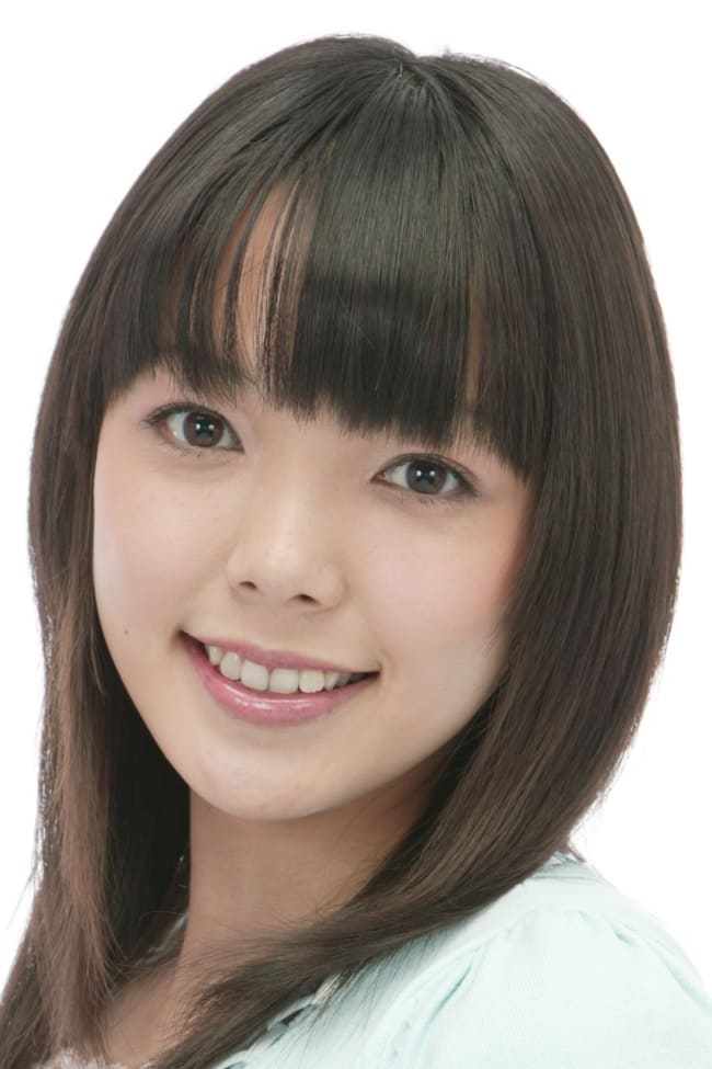 Bild von Satomi Sato