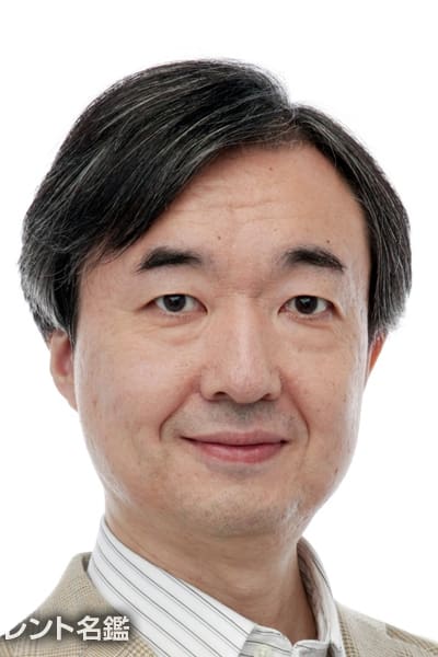Bild von 増谷康紀