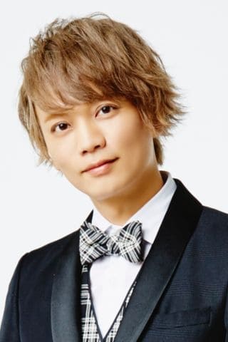 Bild von Shintaro Asanuma