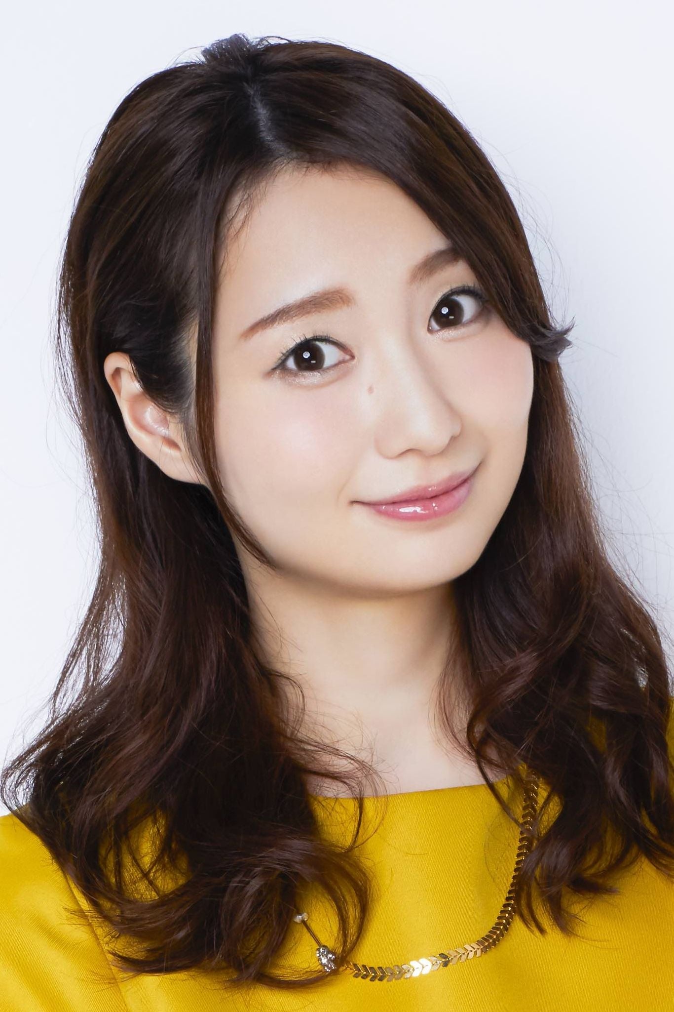 Bild von Haruka Tomatsu
