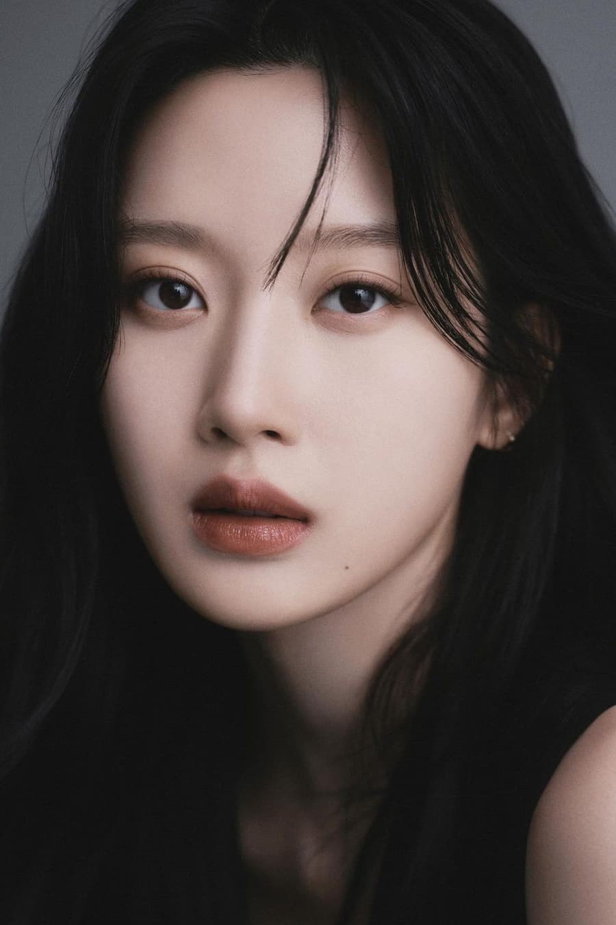 Bild von 문가영