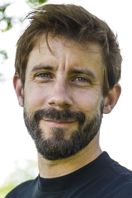 Bild von Anders Juul