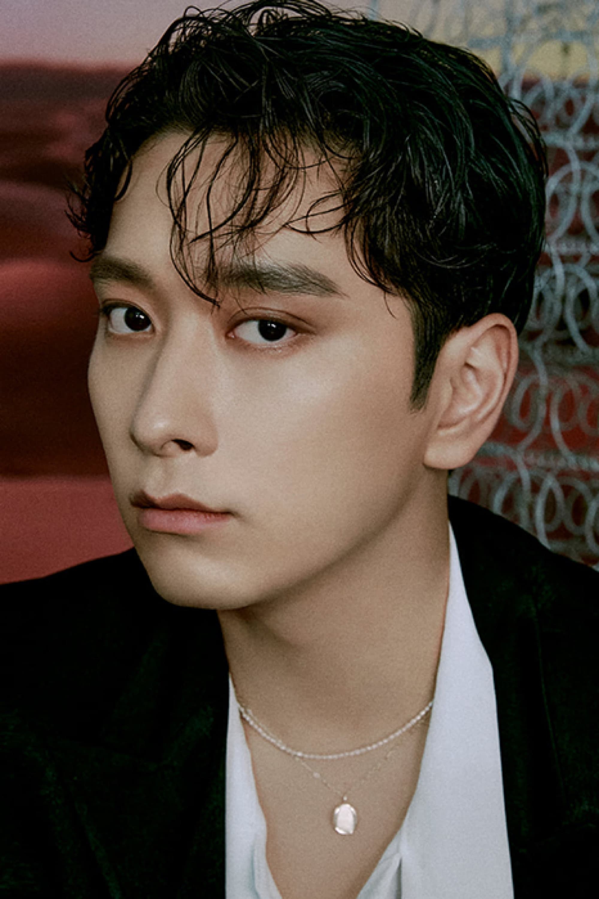 Bild von 황찬성