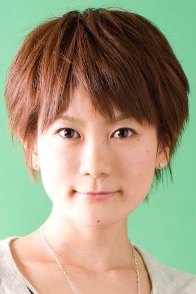 Bild von Yumiko Kobayashi
