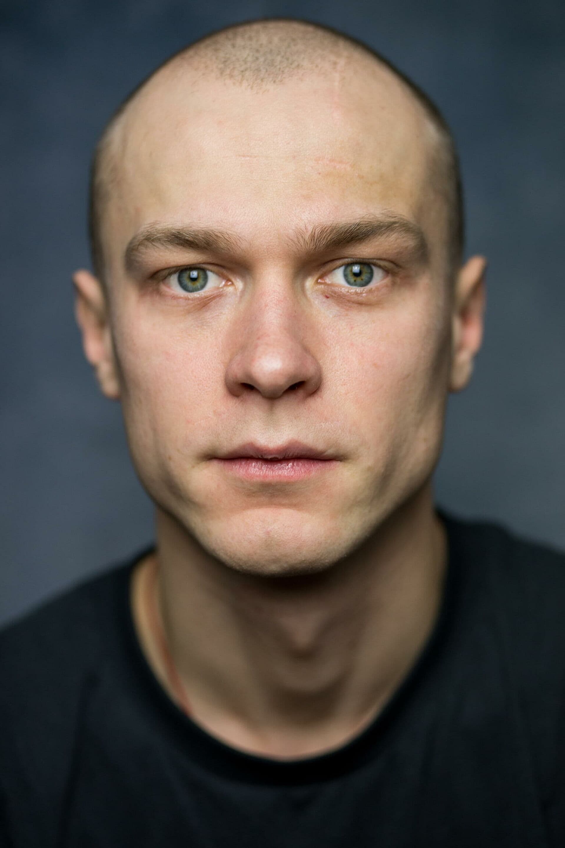 Bild von Юрий Борисов