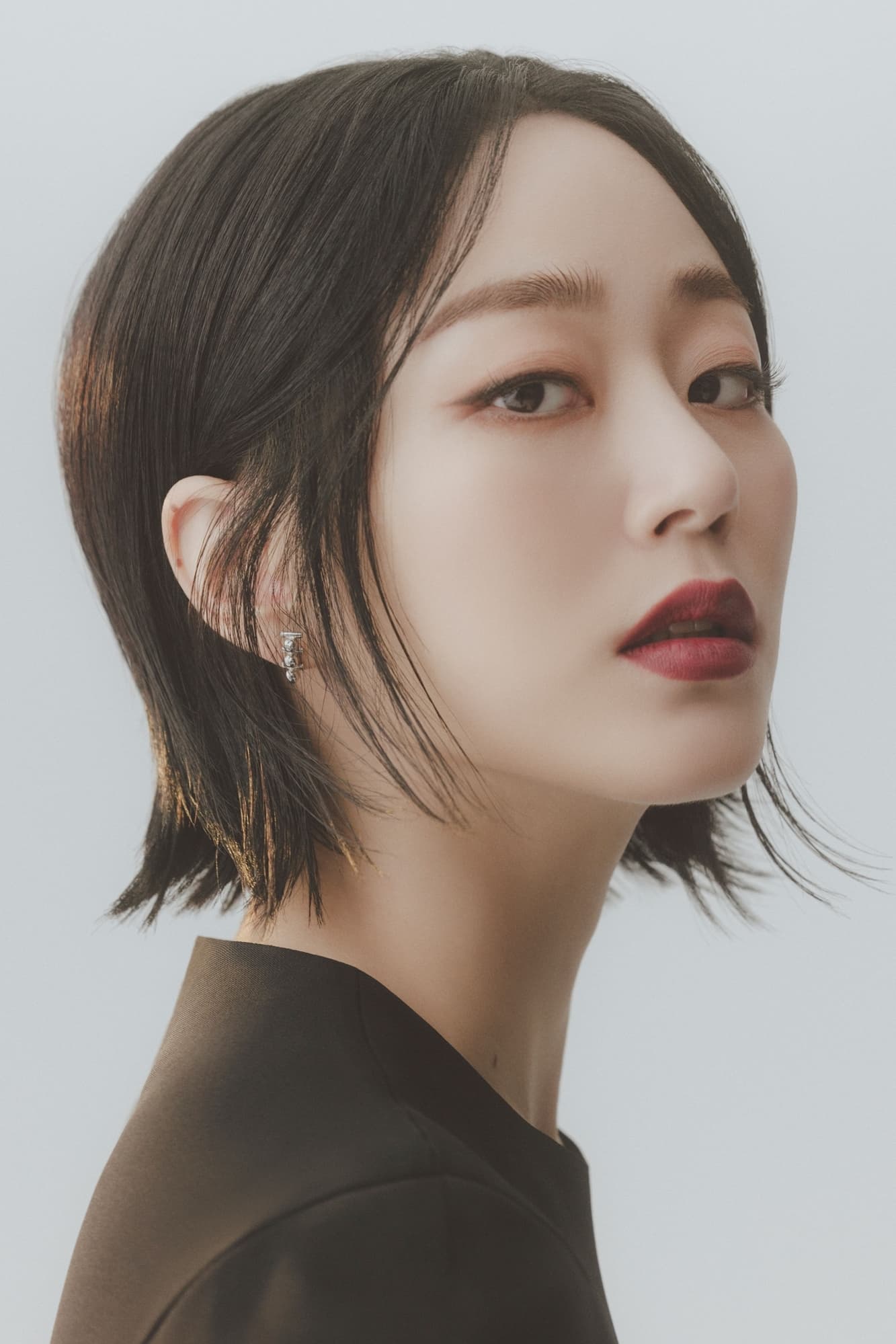 Bild von 김효진