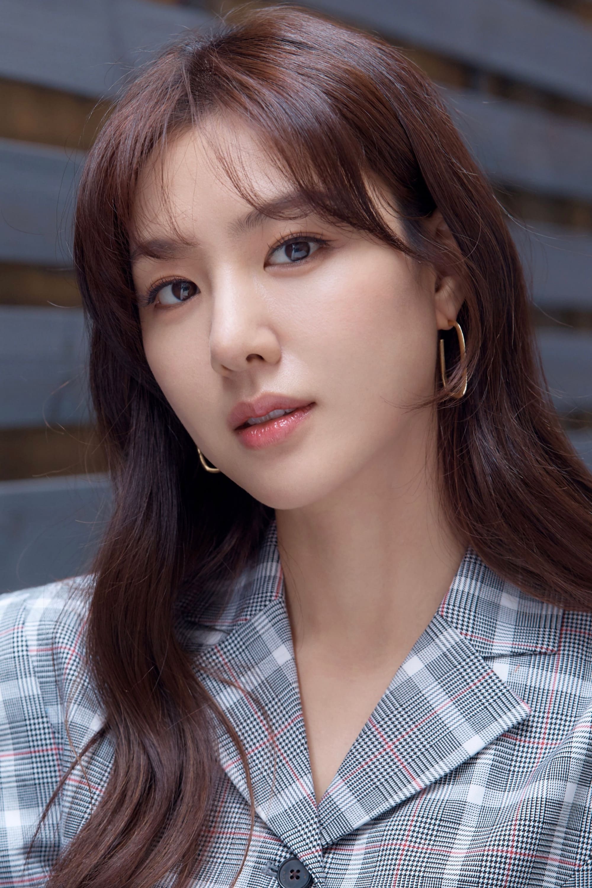 Bild von 서지혜