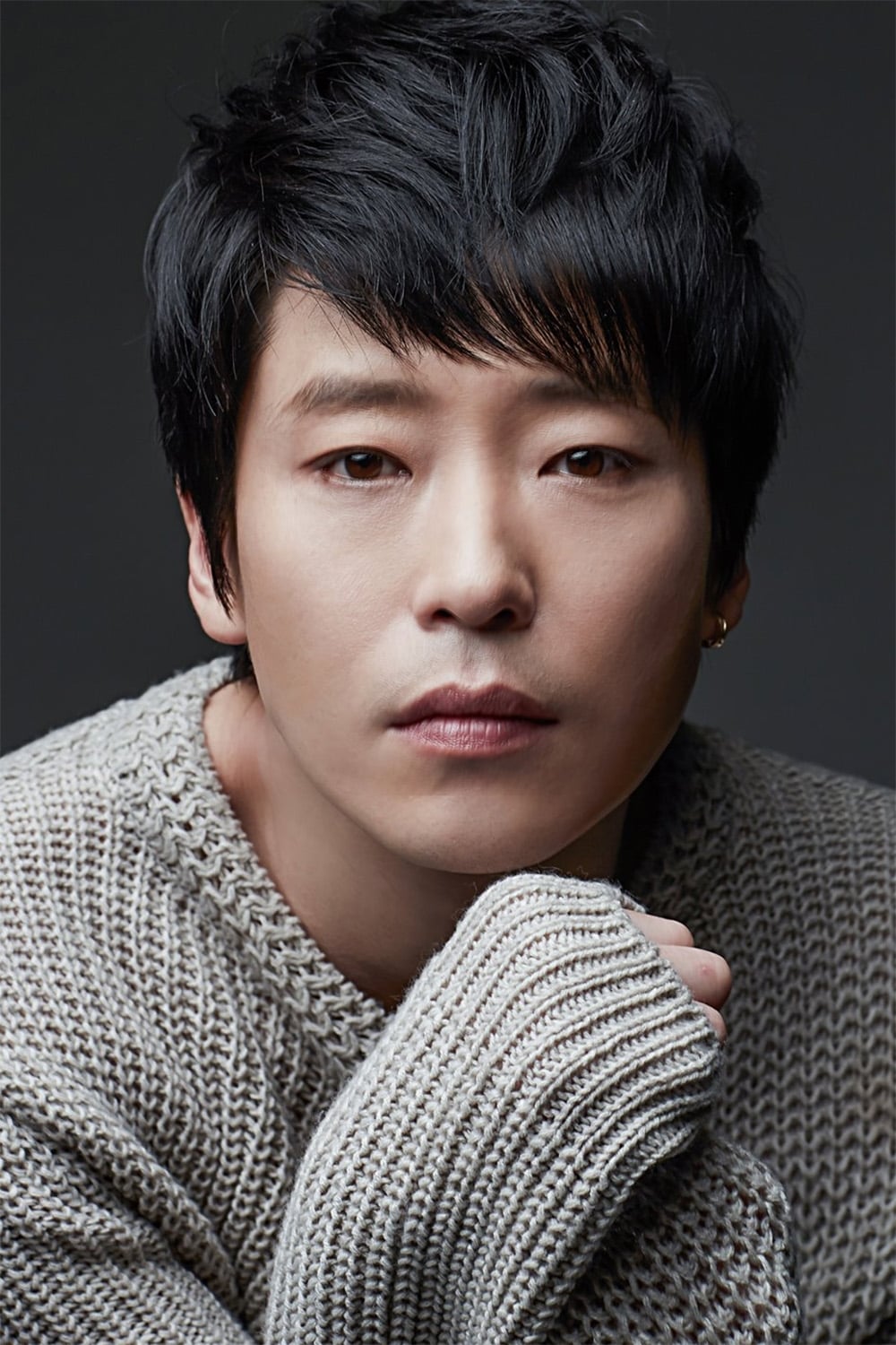 Bild von 엄기준