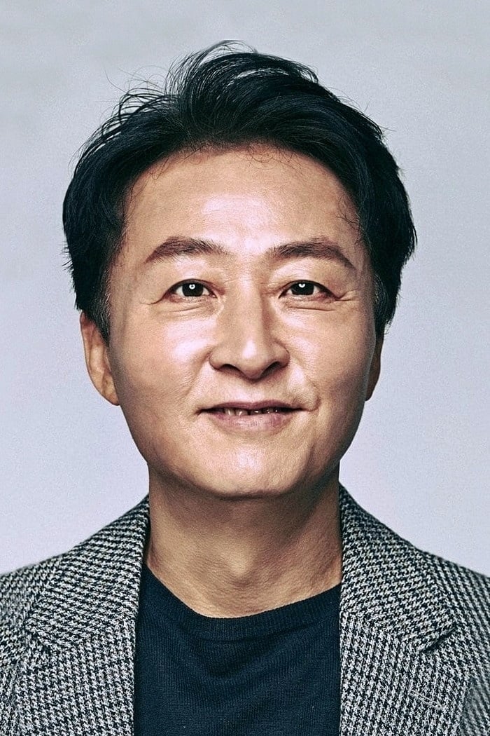 Bild von 김종수