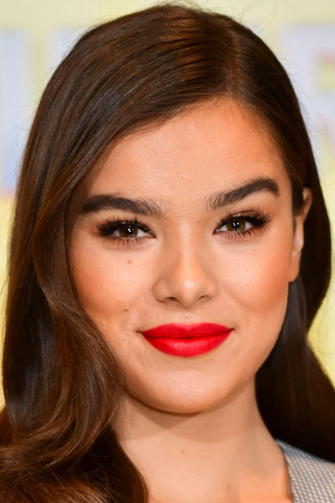Bild von Hailee Steinfeld