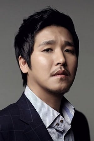 Bild von 한수현