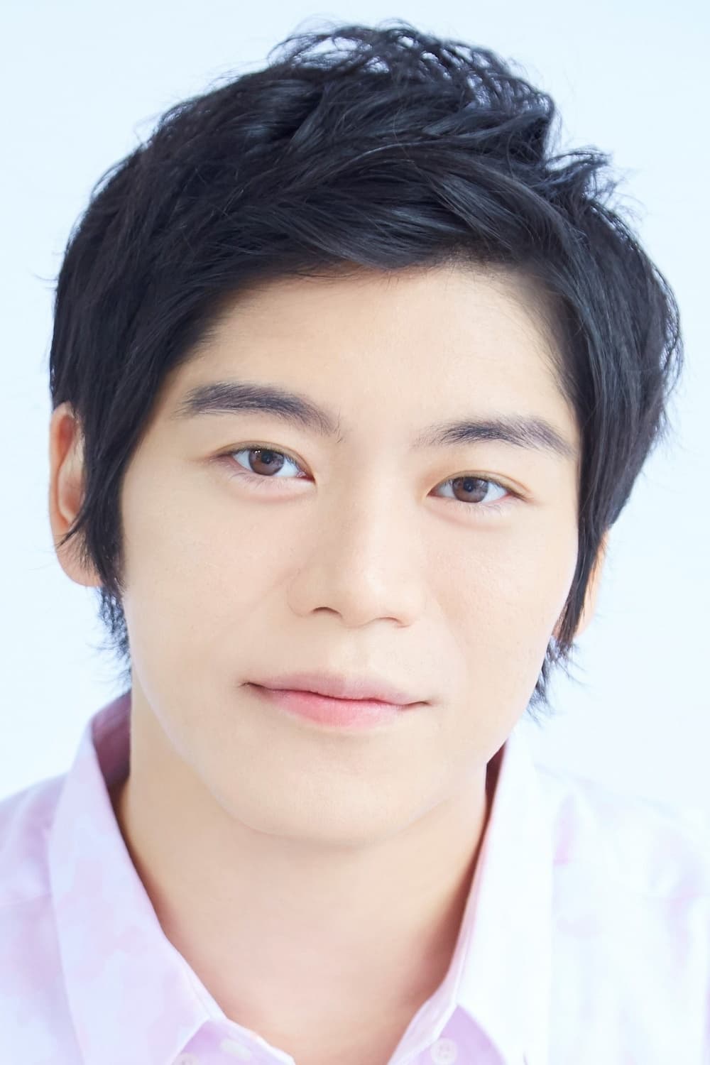 Bild von Makoto Furukawa