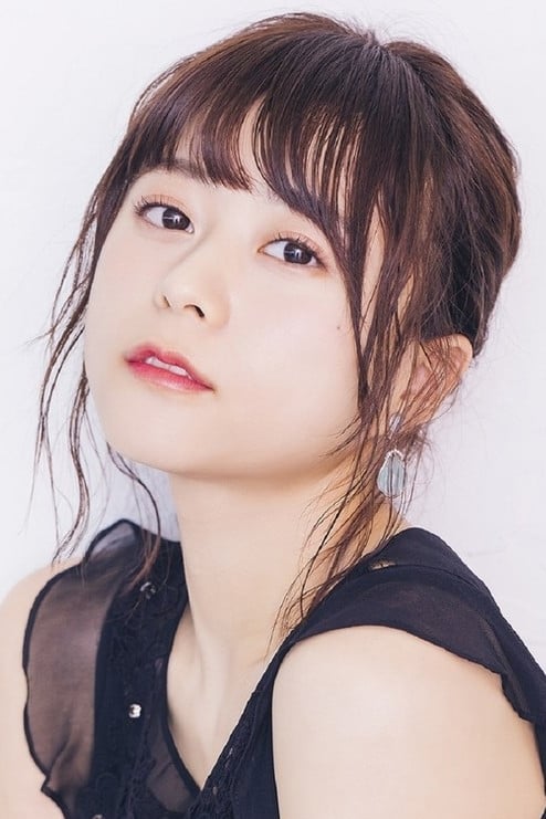 Bild von Inori Minase