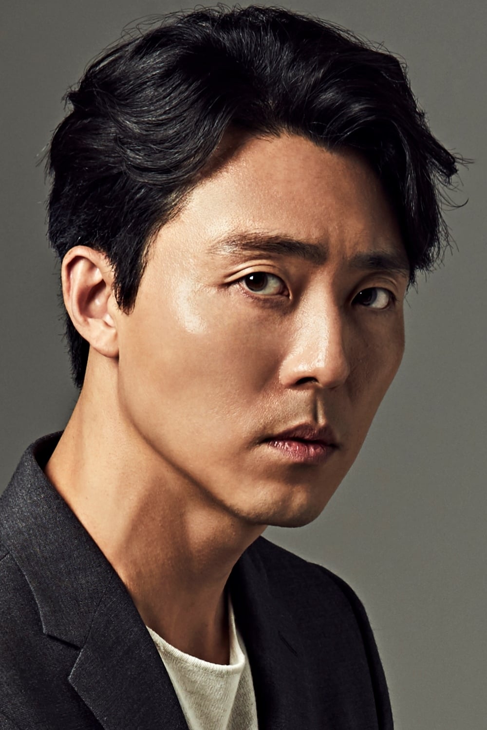 Bild von 이무생