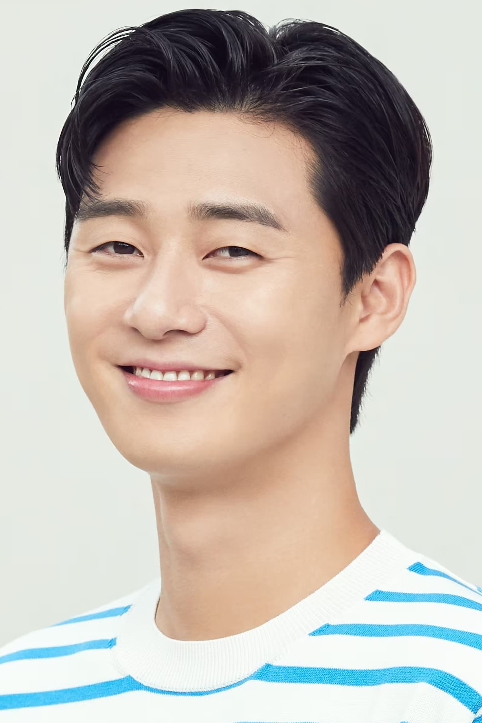 Bild von 박서준