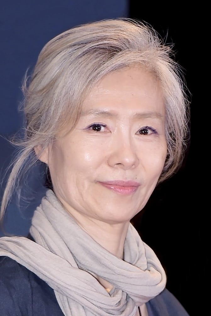 Bild von 예수정