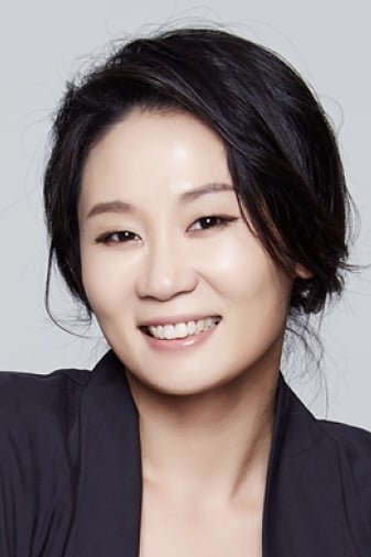 Bild von 김선영