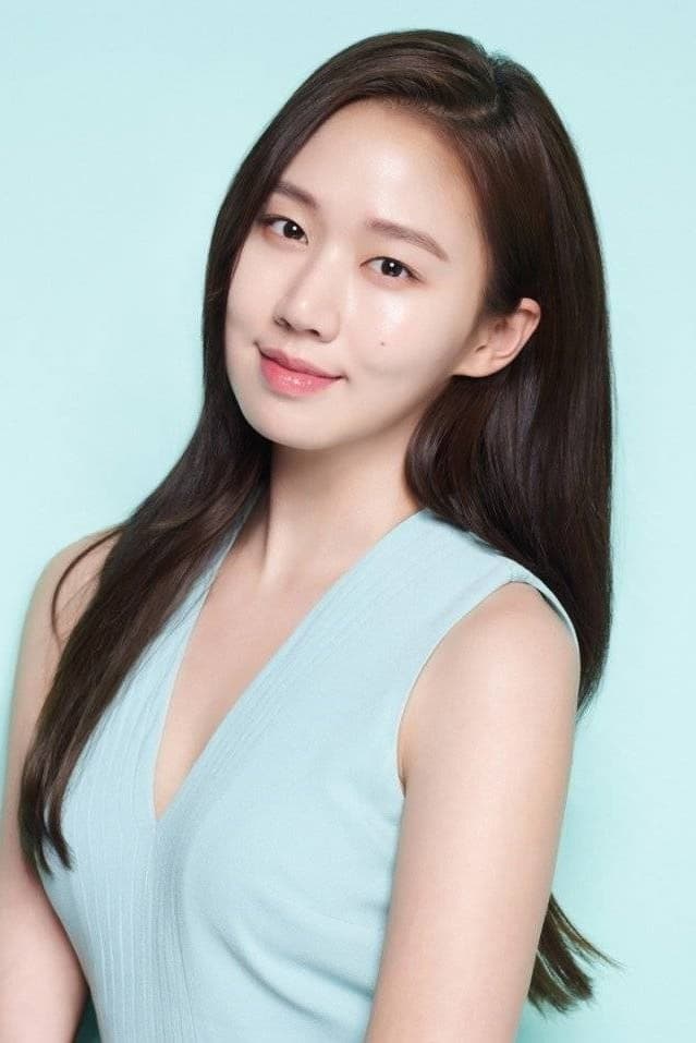 Bild von 고성희