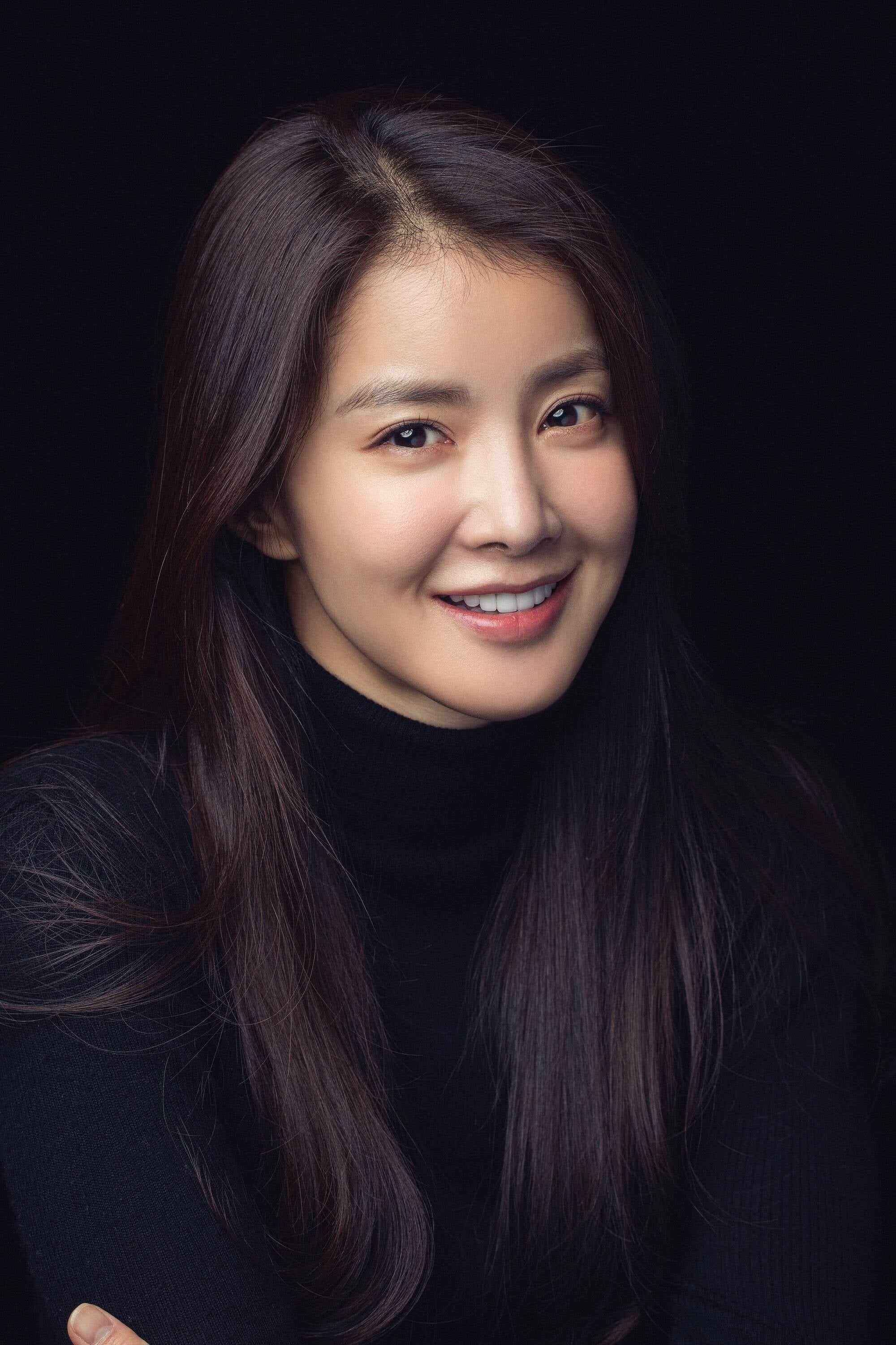Bild von 이시영