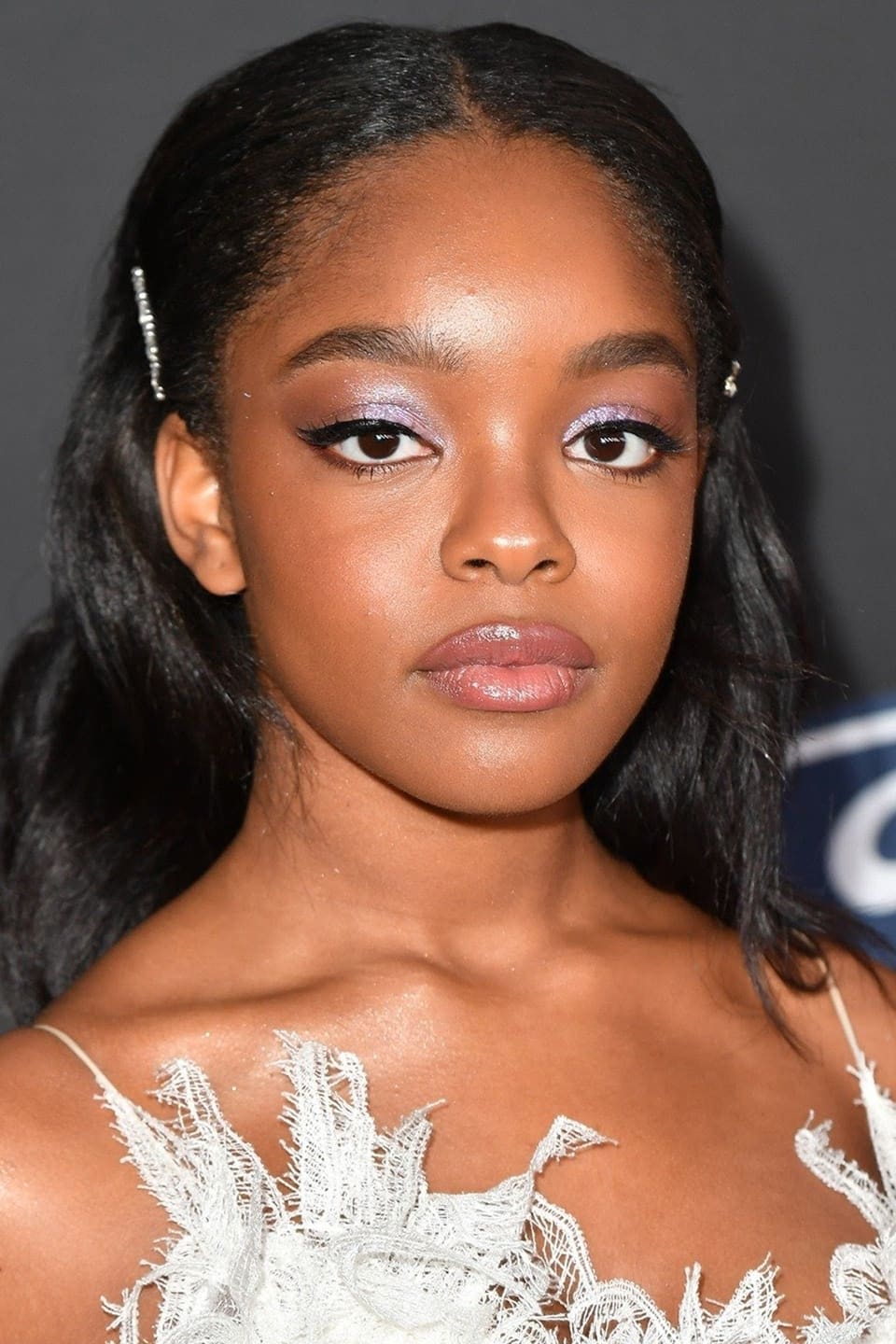 Bild von Marsai Martin