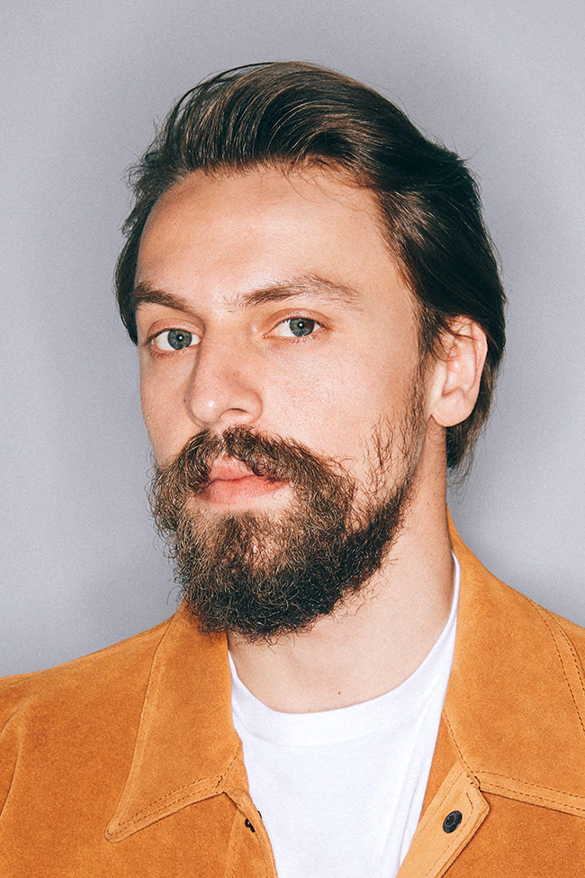 Bild von Metin Akdülger