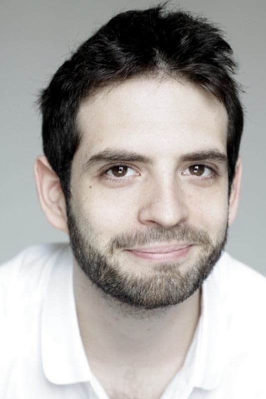 Bild von Thomas Sagols