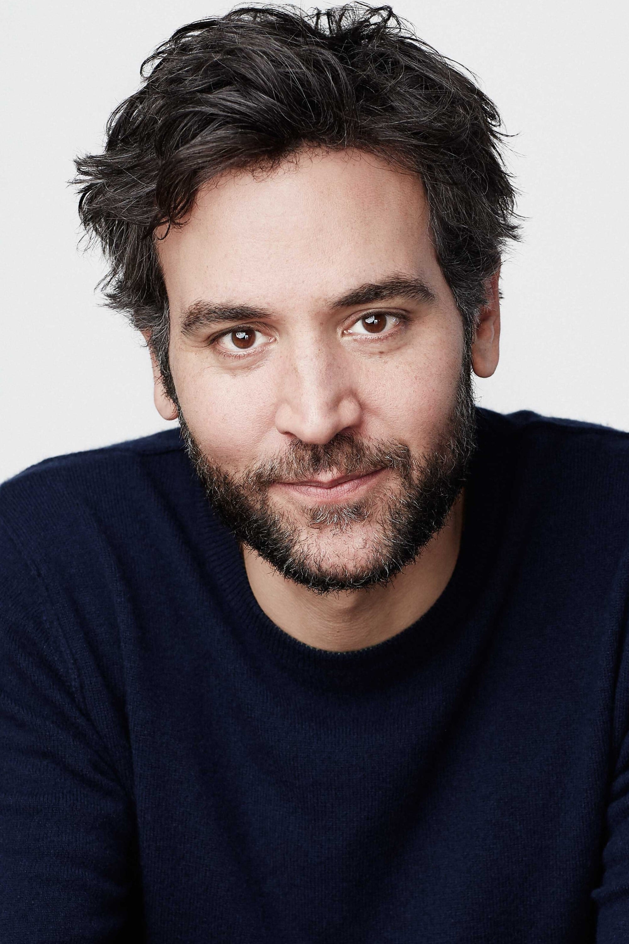 Bild von Josh Radnor