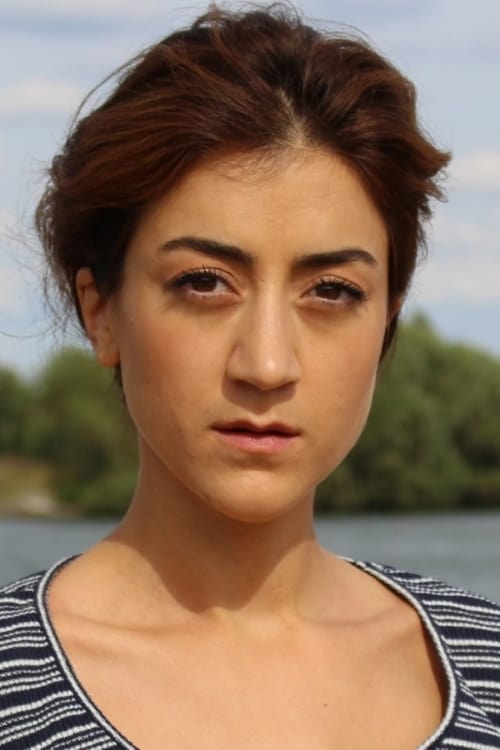 Bild von Gizem Erdogan