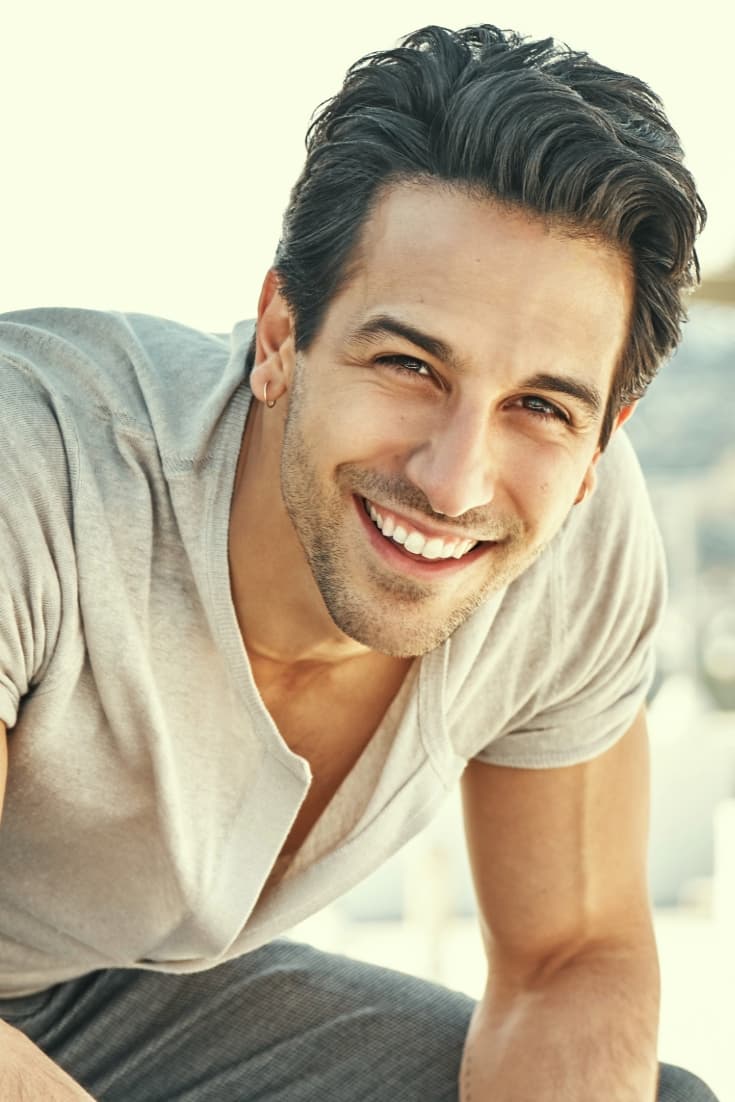 Bild von Deniz Akdeniz