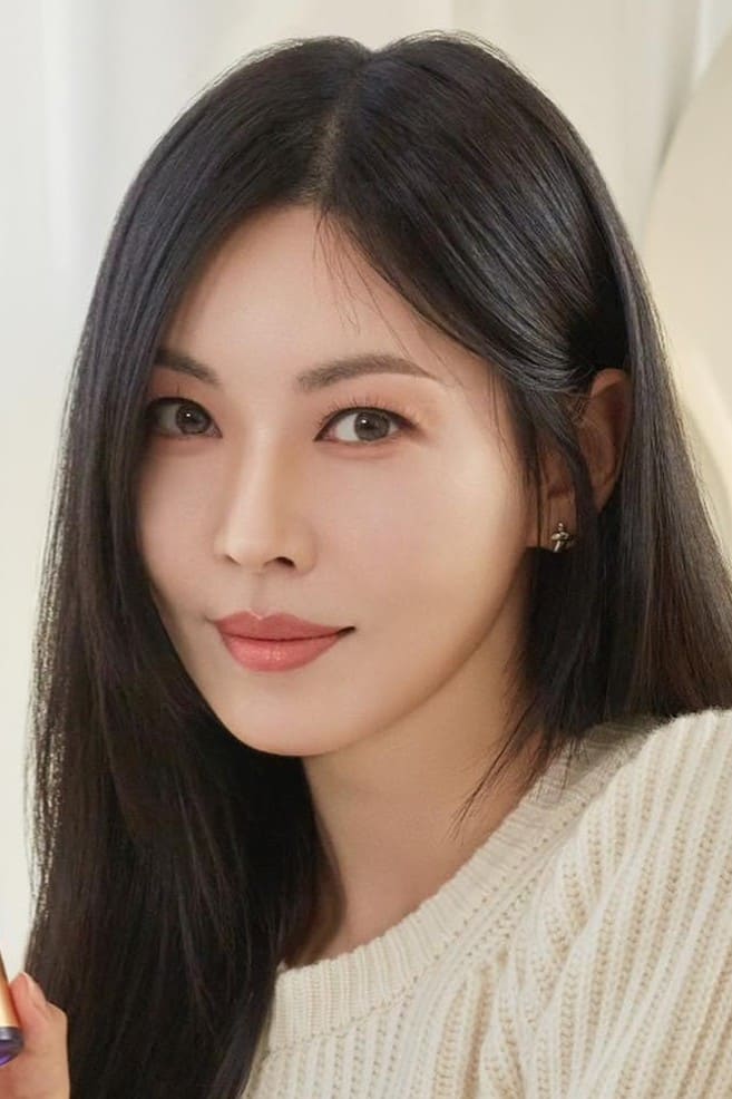 Bild von 김소연