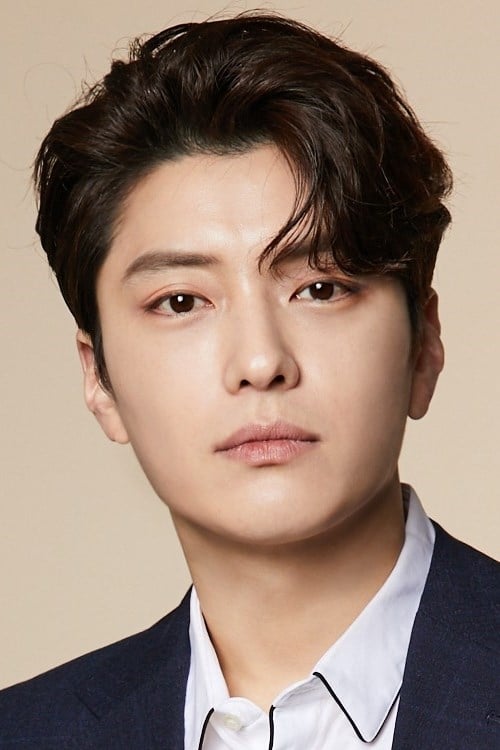 Bild von 장승조