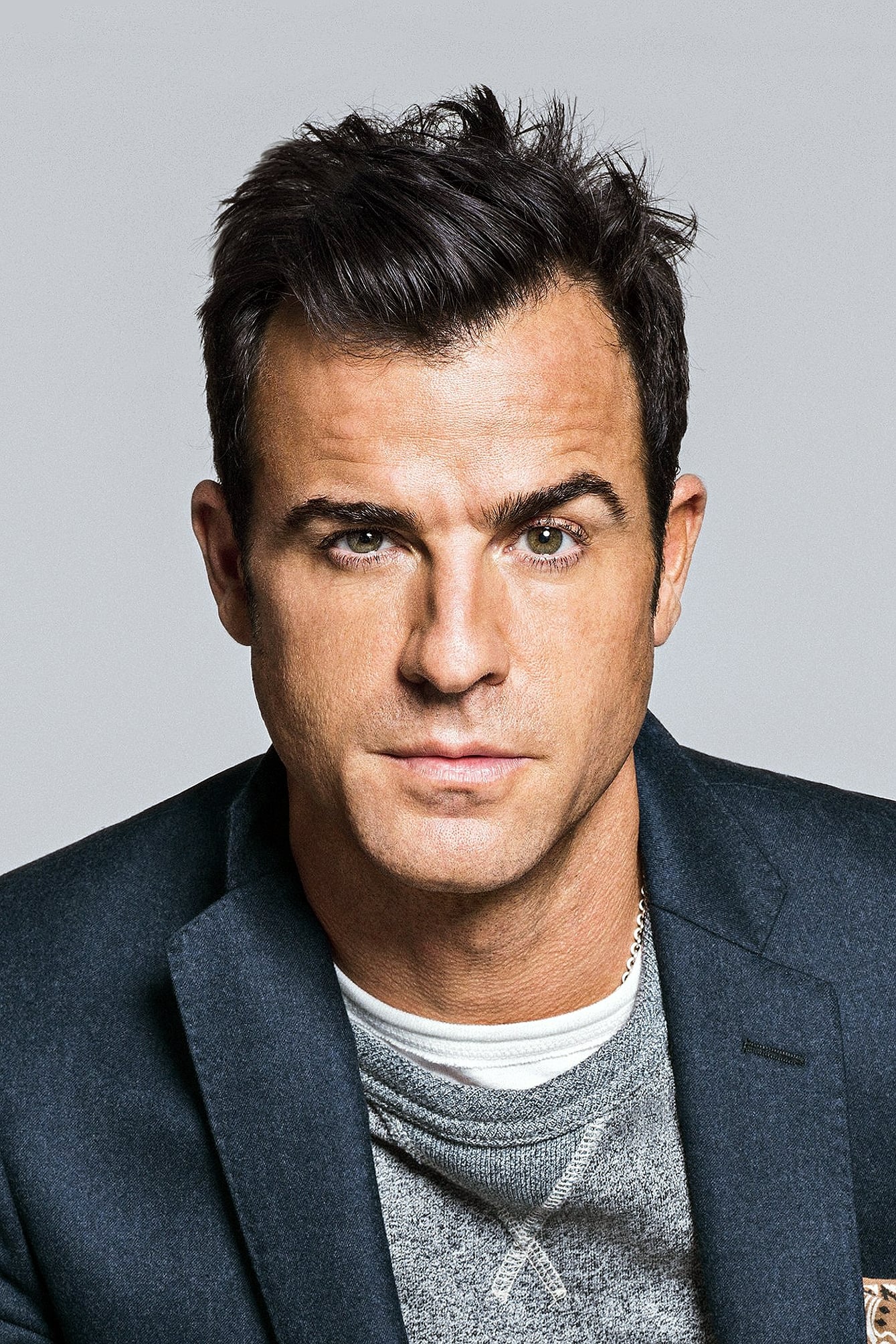 Bild von Justin Theroux