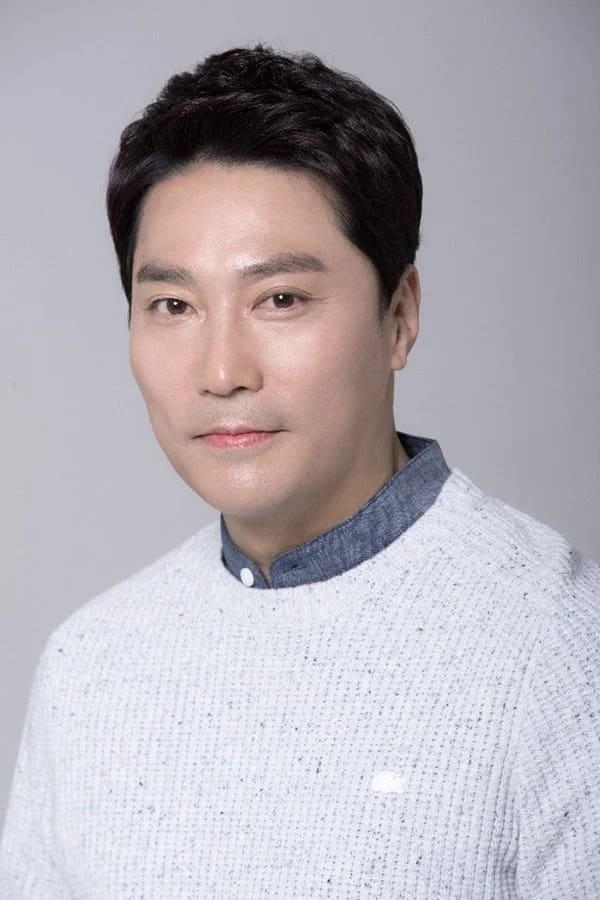 Bild von 홍서준